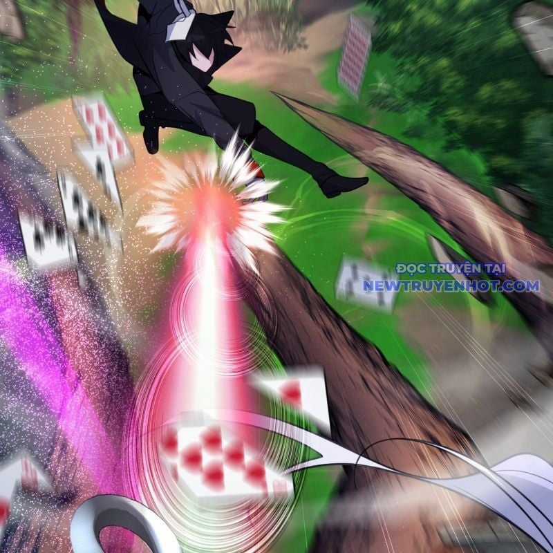 Streamer Game Thiên Tài Bị Ma Ám Chapter 19 trang 233