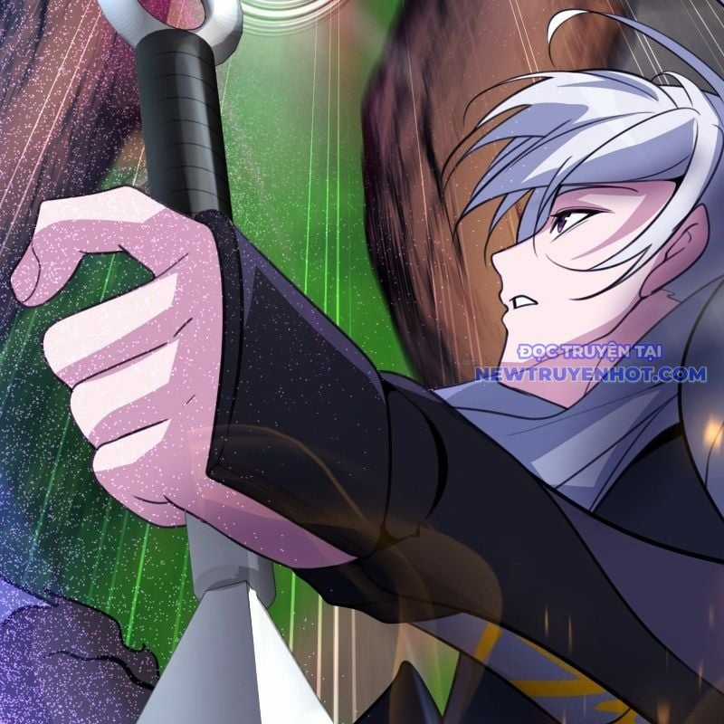 Streamer Game Thiên Tài Bị Ma Ám Chapter 19 trang 234