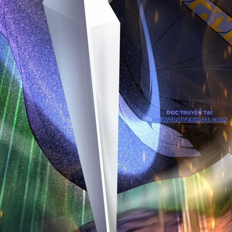 Streamer Game Thiên Tài Bị Ma Ám Chapter 19 trang 235