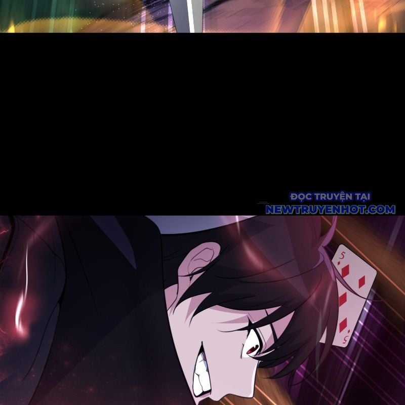 Streamer Game Thiên Tài Bị Ma Ám Chapter 19 trang 236