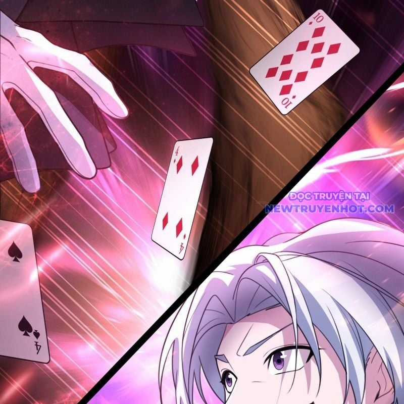 Streamer Game Thiên Tài Bị Ma Ám Chapter 19 trang 237