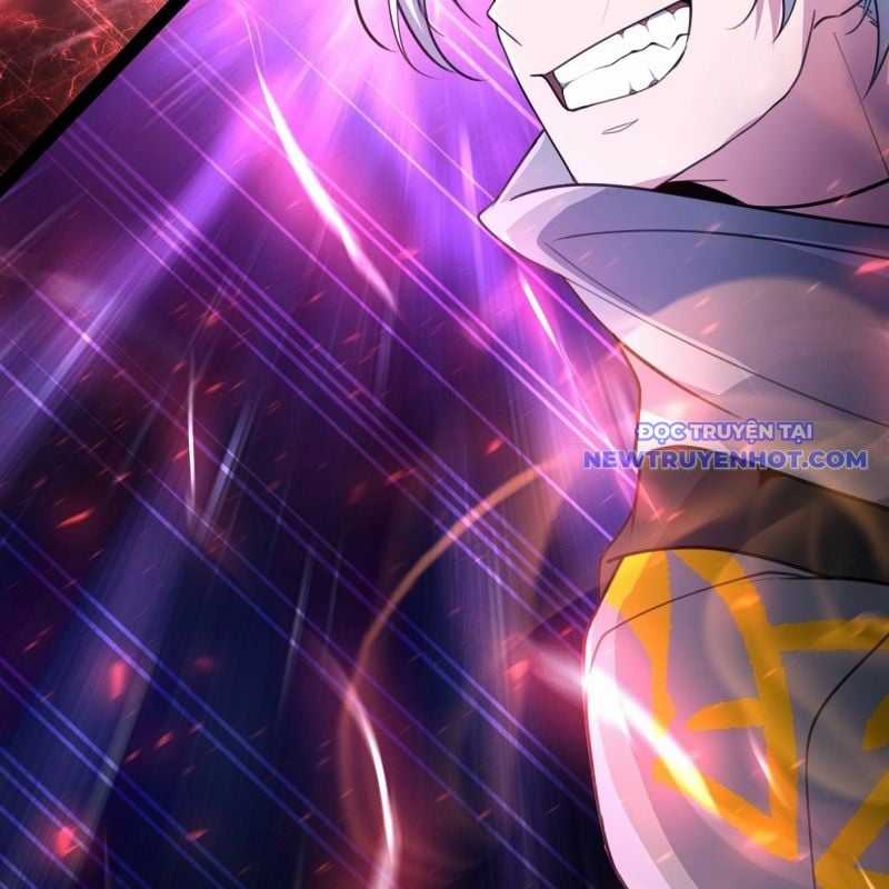 Streamer Game Thiên Tài Bị Ma Ám Chapter 19 trang 238