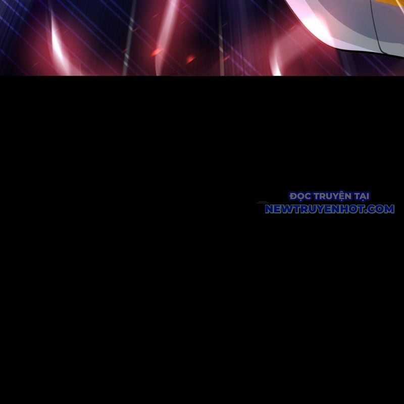 Streamer Game Thiên Tài Bị Ma Ám Chapter 19 trang 239