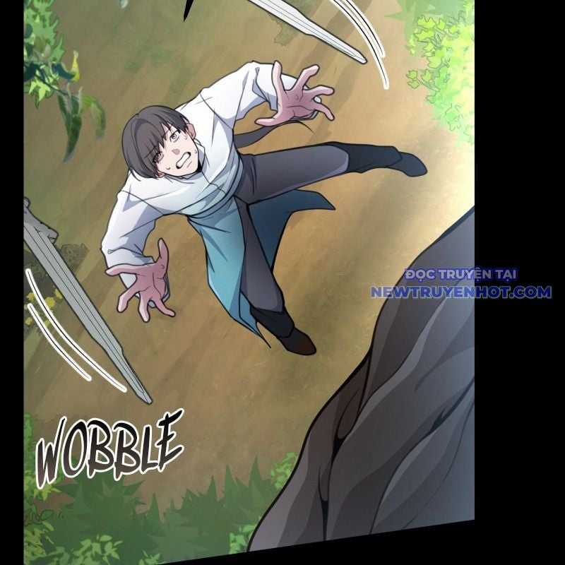 Streamer Game Thiên Tài Bị Ma Ám Chapter 19 trang 24