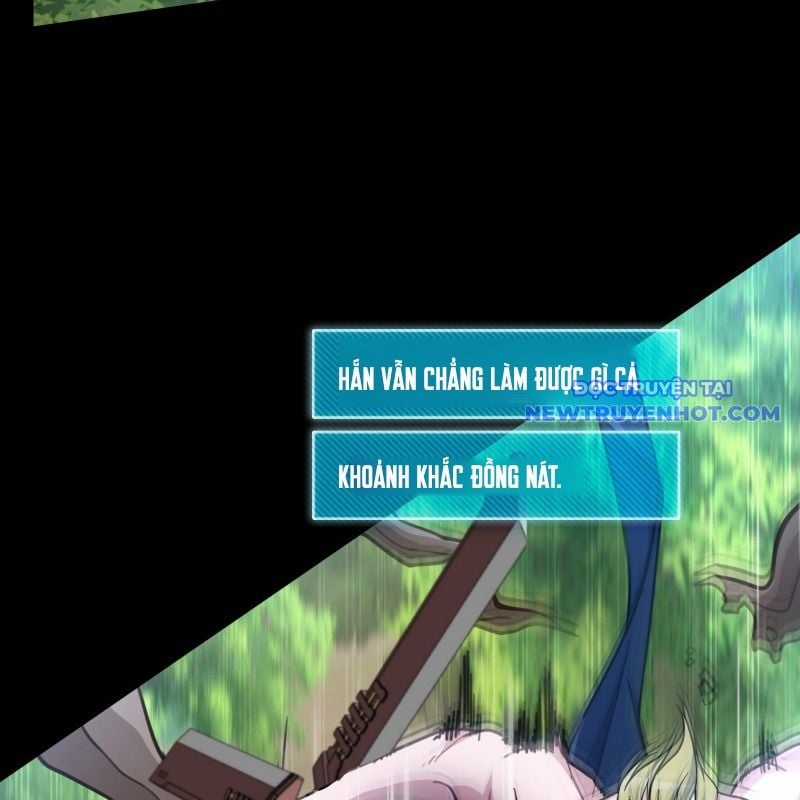 Streamer Game Thiên Tài Bị Ma Ám Chapter 19 trang 25