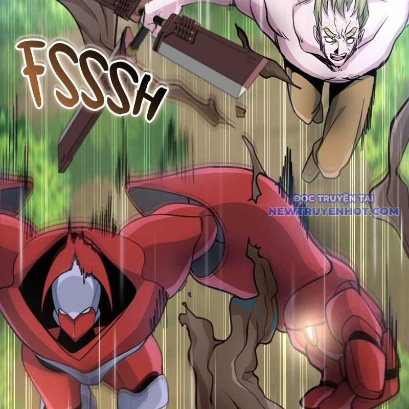 Streamer Game Thiên Tài Bị Ma Ám Chapter 19 trang 26