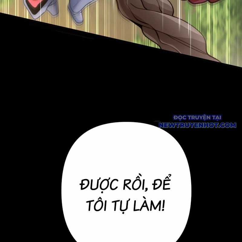 Streamer Game Thiên Tài Bị Ma Ám Chapter 19 trang 27