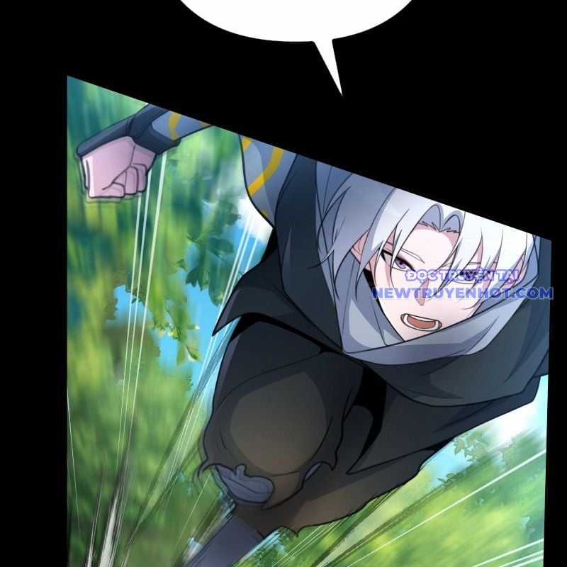 Streamer Game Thiên Tài Bị Ma Ám Chapter 19 trang 28