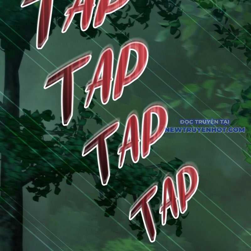 Streamer Game Thiên Tài Bị Ma Ám Chapter 19 trang 3