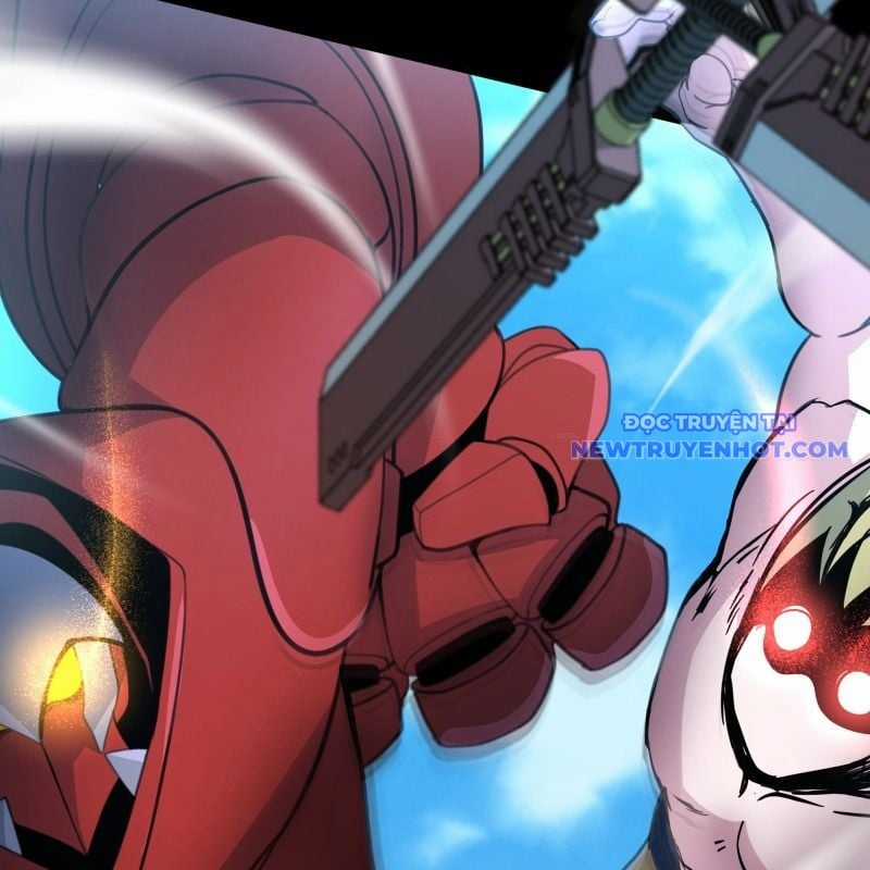 Streamer Game Thiên Tài Bị Ma Ám Chapter 19 trang 30