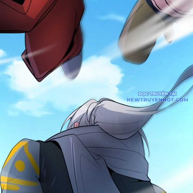 Streamer Game Thiên Tài Bị Ma Ám Chapter 19 trang 31