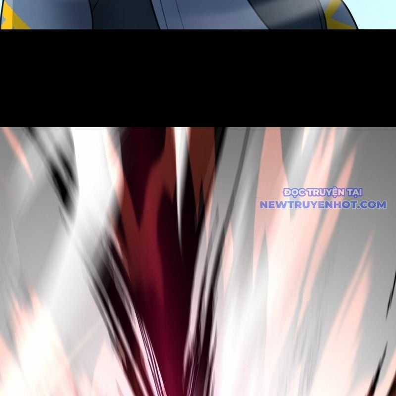 Streamer Game Thiên Tài Bị Ma Ám Chapter 19 trang 32