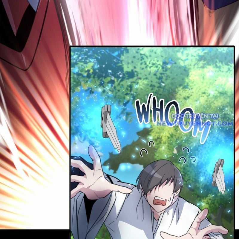 Streamer Game Thiên Tài Bị Ma Ám Chapter 19 trang 34