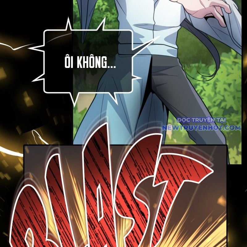 Streamer Game Thiên Tài Bị Ma Ám Chapter 19 trang 35