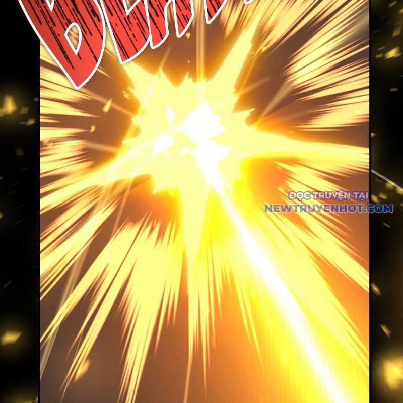 Streamer Game Thiên Tài Bị Ma Ám Chapter 19 trang 36