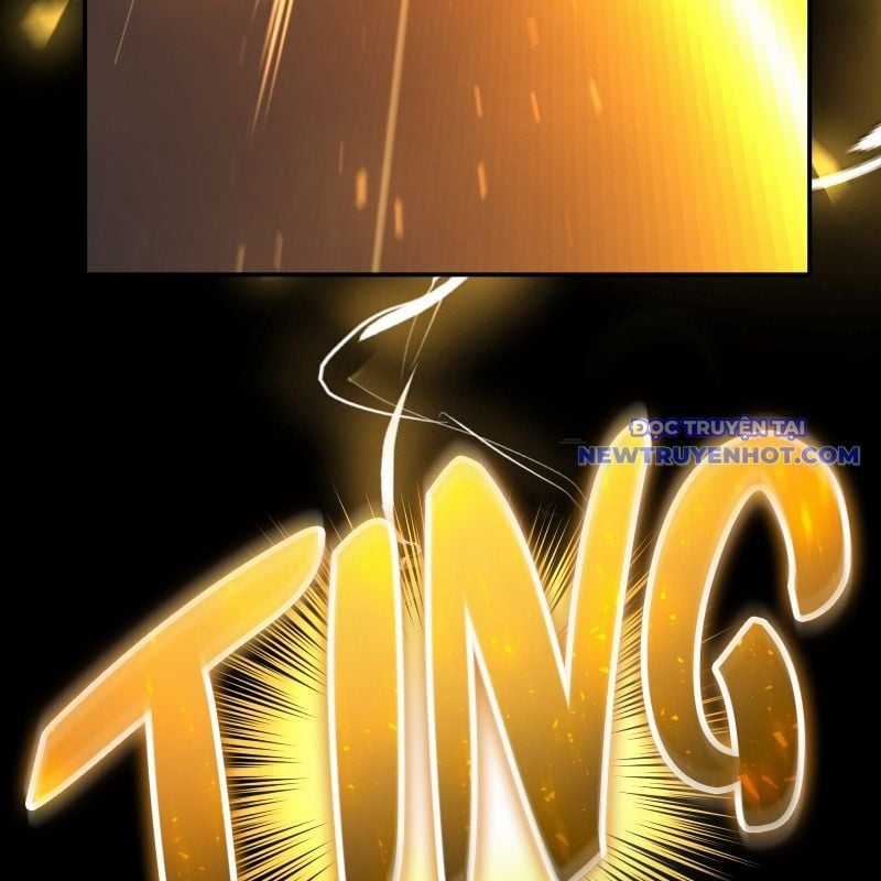 Streamer Game Thiên Tài Bị Ma Ám Chapter 19 trang 37