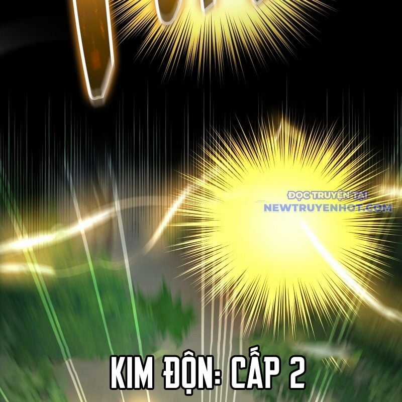 Streamer Game Thiên Tài Bị Ma Ám Chapter 19 trang 38