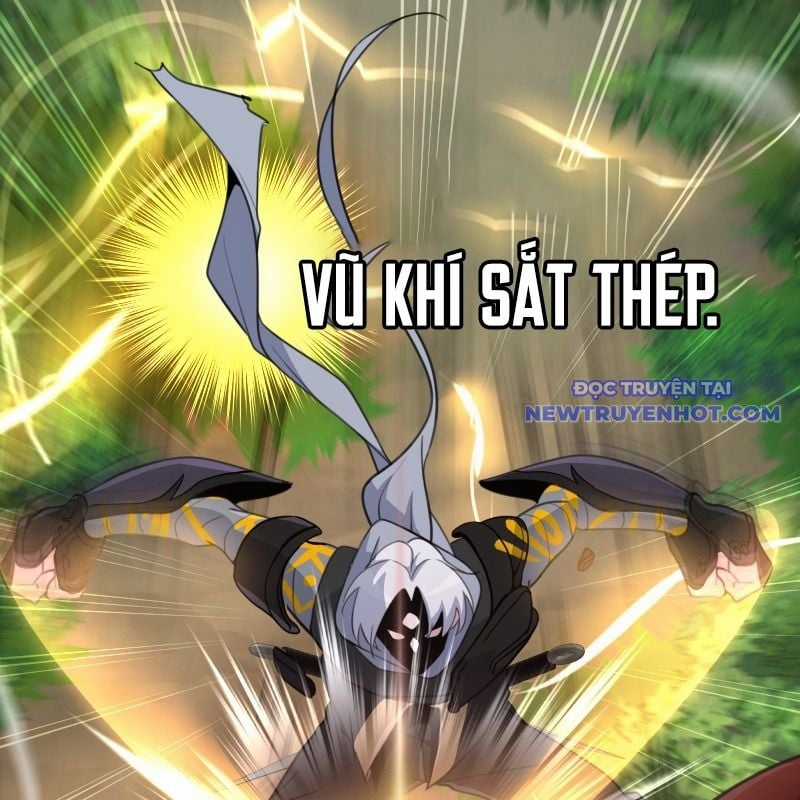 Streamer Game Thiên Tài Bị Ma Ám Chapter 19 trang 39