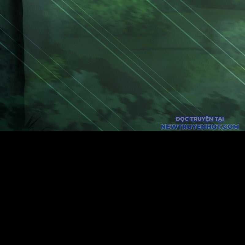 Streamer Game Thiên Tài Bị Ma Ám Chapter 19 trang 4