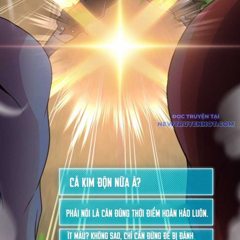 Streamer Game Thiên Tài Bị Ma Ám Chapter 19 trang 40