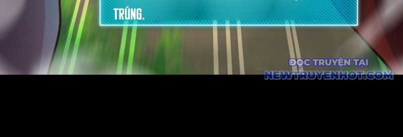 Streamer Game Thiên Tài Bị Ma Ám Chapter 19 trang 41