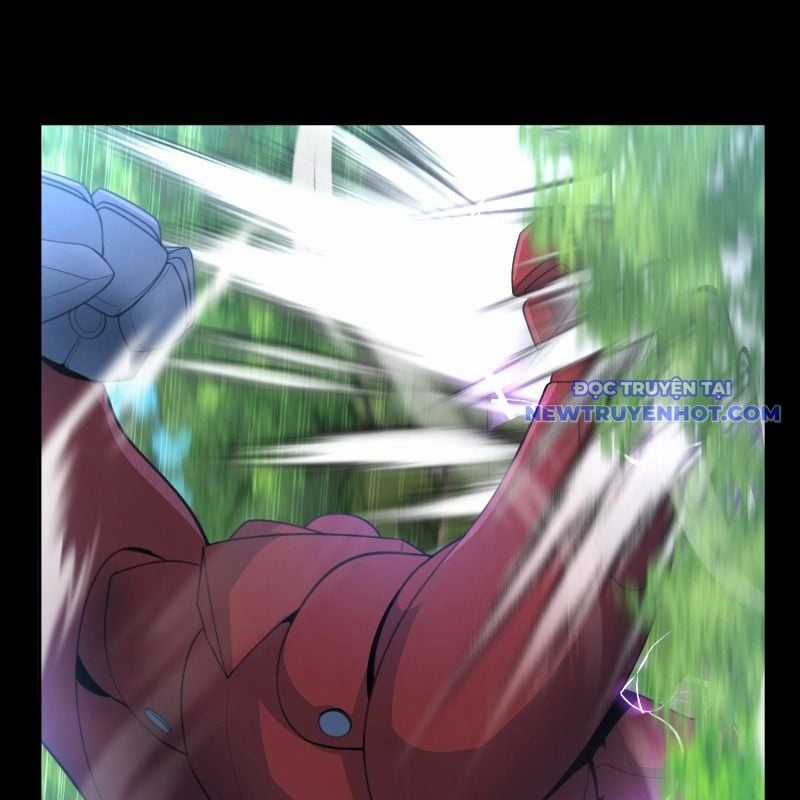 Streamer Game Thiên Tài Bị Ma Ám Chapter 19 trang 42