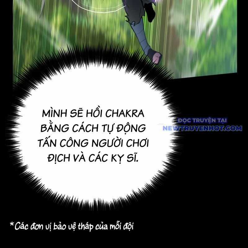 Streamer Game Thiên Tài Bị Ma Ám Chapter 19 trang 45