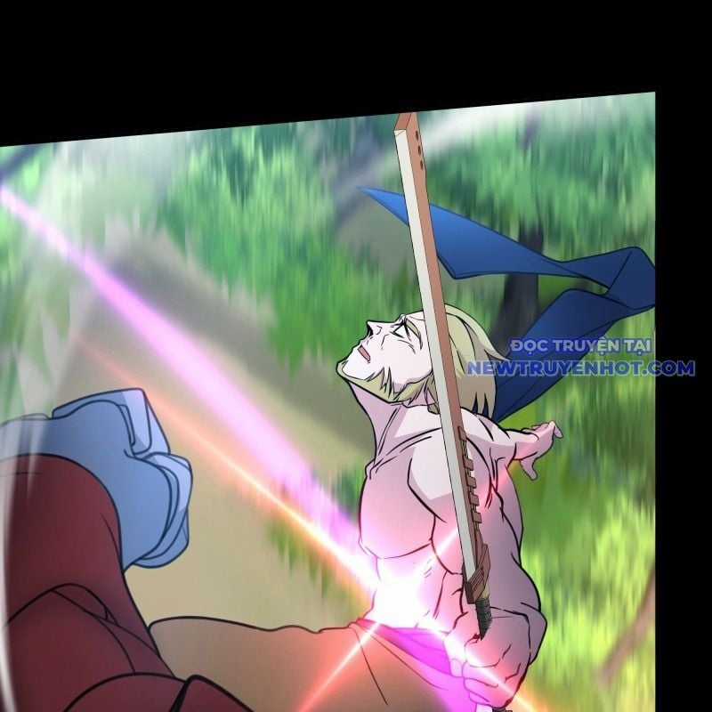 Streamer Game Thiên Tài Bị Ma Ám Chapter 19 trang 46