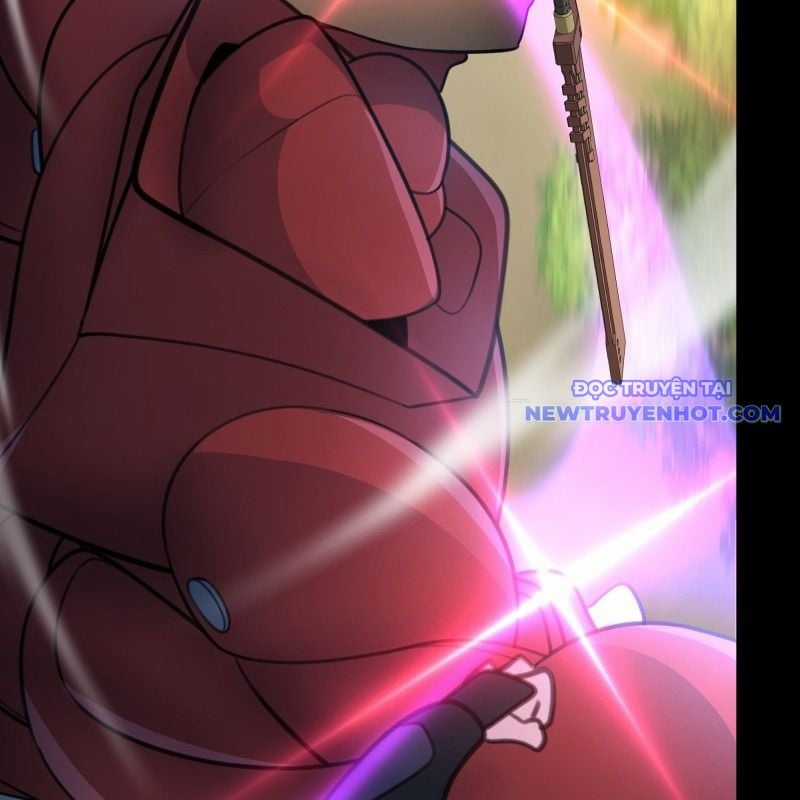 Streamer Game Thiên Tài Bị Ma Ám Chapter 19 trang 47