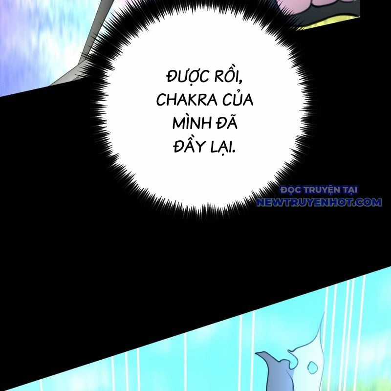 Streamer Game Thiên Tài Bị Ma Ám Chapter 19 trang 49