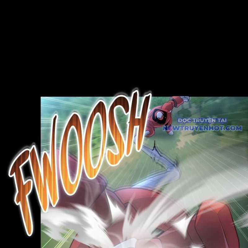 Streamer Game Thiên Tài Bị Ma Ám Chapter 19 trang 5