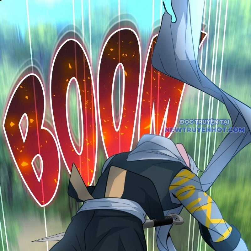 Streamer Game Thiên Tài Bị Ma Ám Chapter 19 trang 50