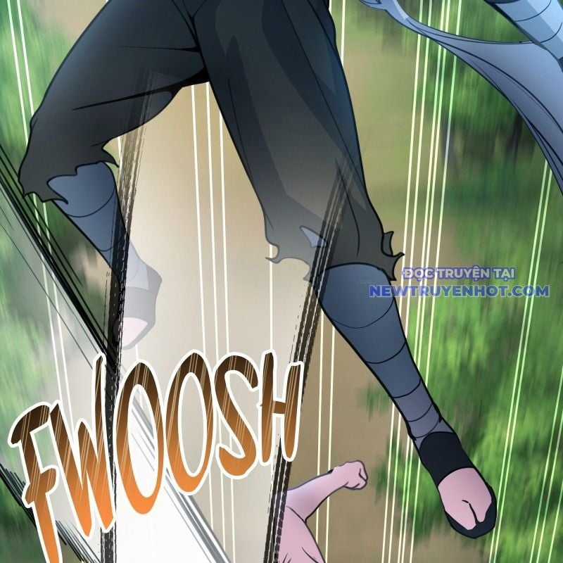 Streamer Game Thiên Tài Bị Ma Ám Chapter 19 trang 51