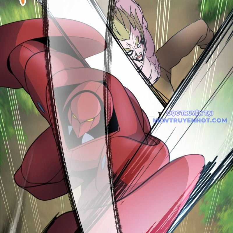 Streamer Game Thiên Tài Bị Ma Ám Chapter 19 trang 52