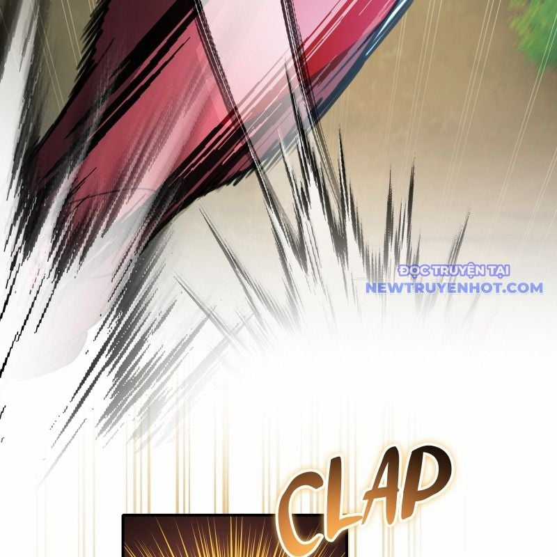 Streamer Game Thiên Tài Bị Ma Ám Chapter 19 trang 53