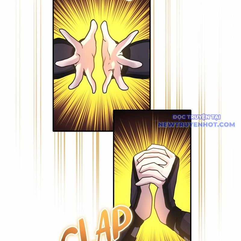 Streamer Game Thiên Tài Bị Ma Ám Chapter 19 trang 54