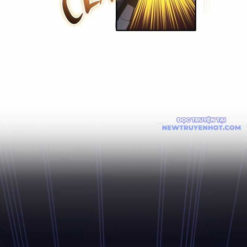 Streamer Game Thiên Tài Bị Ma Ám Chapter 19 trang 55