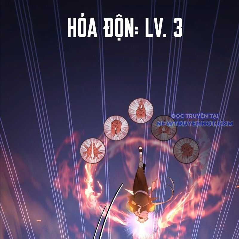 Streamer Game Thiên Tài Bị Ma Ám Chapter 19 trang 56