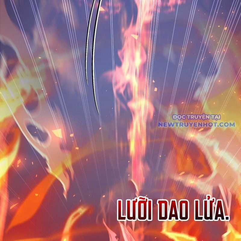 Streamer Game Thiên Tài Bị Ma Ám Chapter 19 trang 57