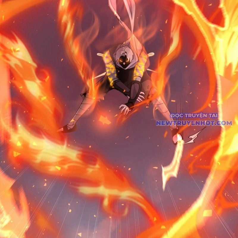 Streamer Game Thiên Tài Bị Ma Ám Chapter 19 trang 58