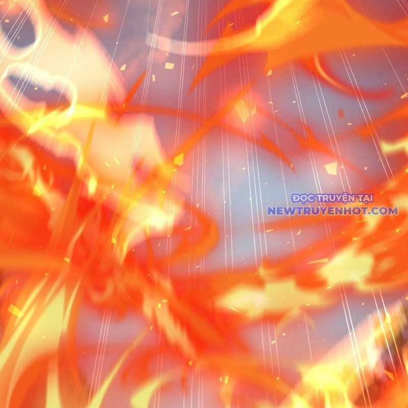 Streamer Game Thiên Tài Bị Ma Ám Chapter 19 trang 59