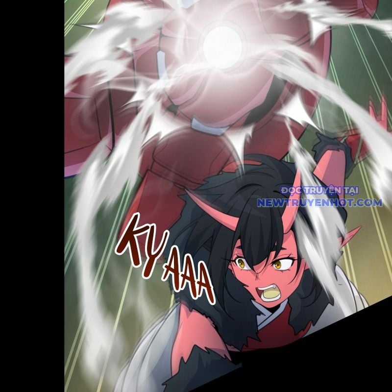 Streamer Game Thiên Tài Bị Ma Ám Chapter 19 trang 6