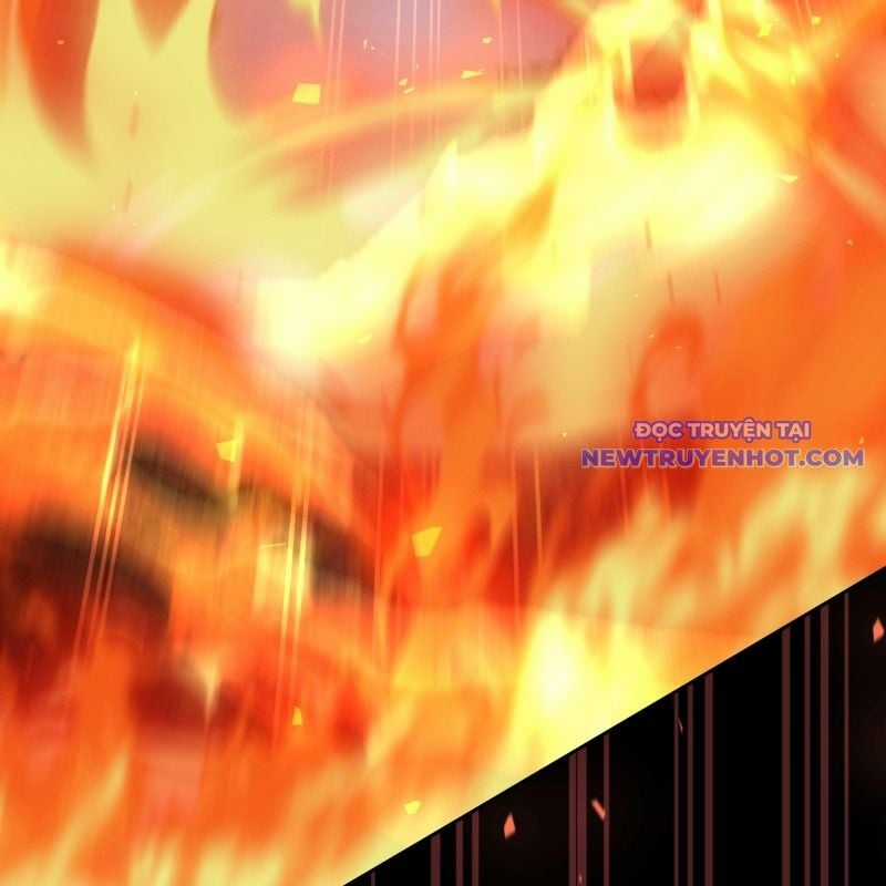 Streamer Game Thiên Tài Bị Ma Ám Chapter 19 trang 60