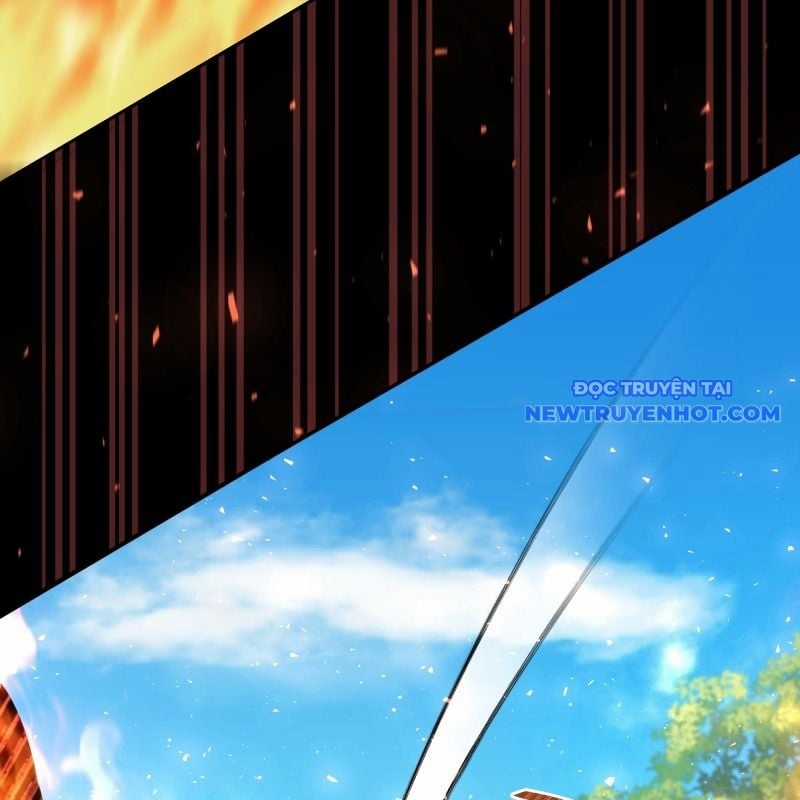 Streamer Game Thiên Tài Bị Ma Ám Chapter 19 trang 61