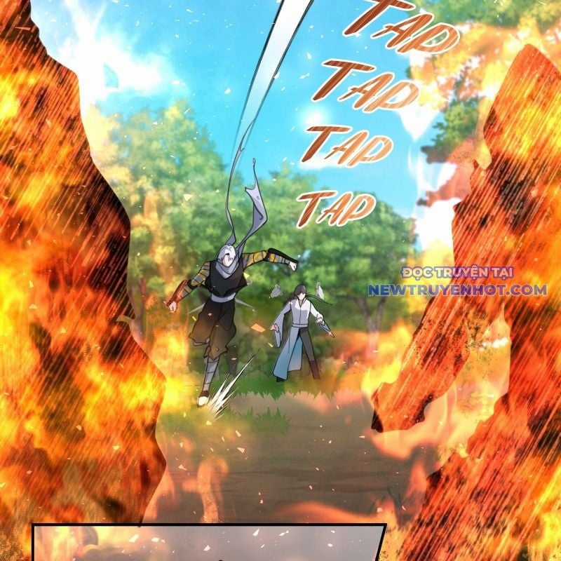 Streamer Game Thiên Tài Bị Ma Ám Chapter 19 trang 62