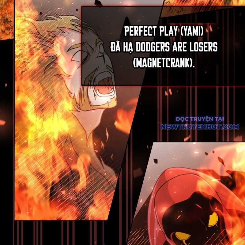 Streamer Game Thiên Tài Bị Ma Ám Chapter 19 trang 63