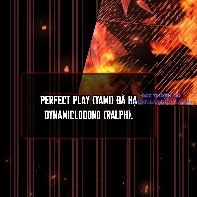 Streamer Game Thiên Tài Bị Ma Ám Chapter 19 trang 64