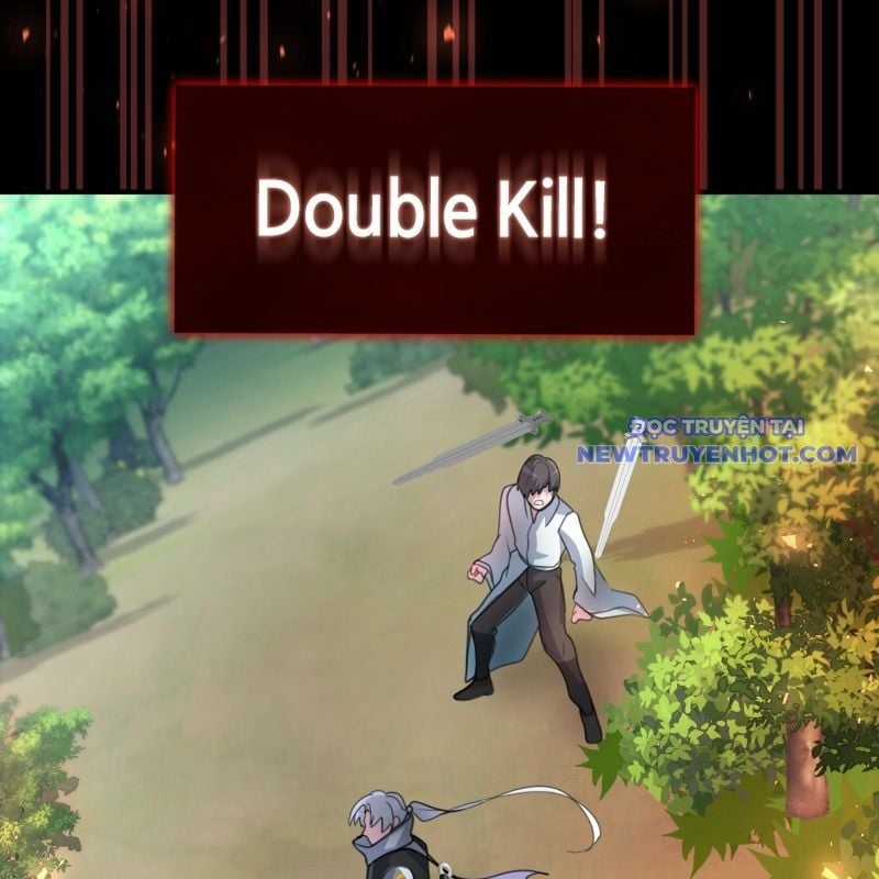 Streamer Game Thiên Tài Bị Ma Ám Chapter 19 trang 65