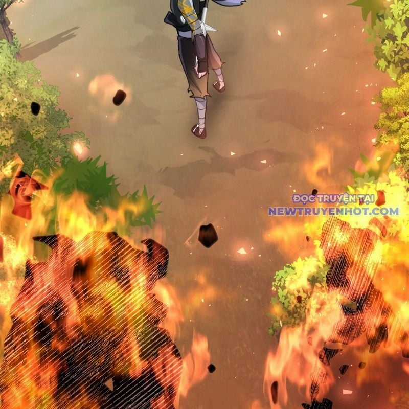 Streamer Game Thiên Tài Bị Ma Ám Chapter 19 trang 66