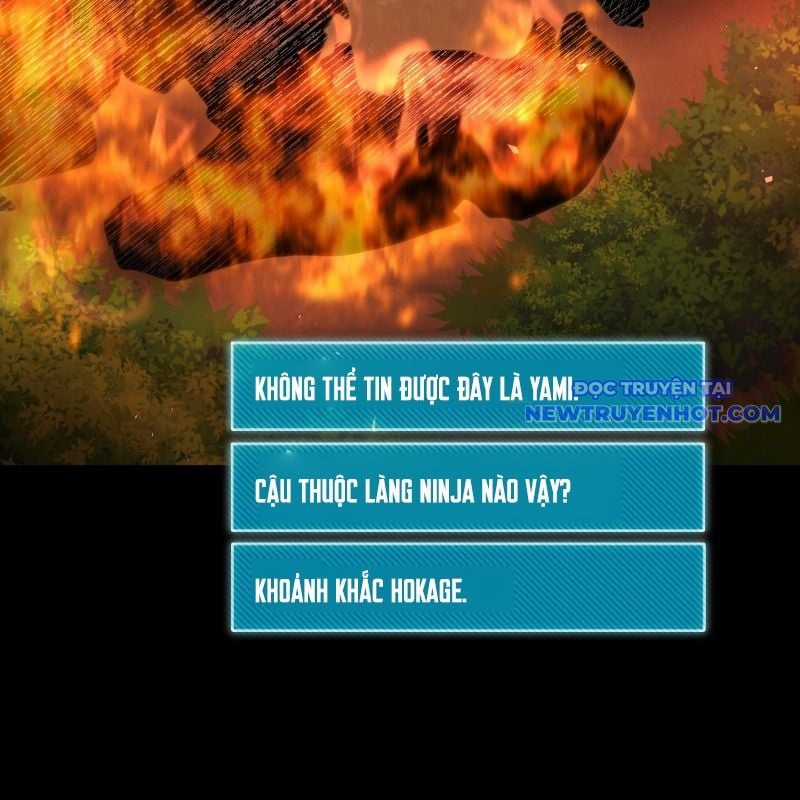 Streamer Game Thiên Tài Bị Ma Ám Chapter 19 trang 67